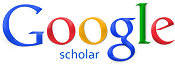 Google Scholar.png