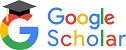 Google scholar cap.png