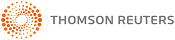 Thomson Reuters.png